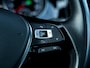 Volkswagen Golf Variant 1.4 TSI Highline Business R | Schuif/ Kantel Panorama Dak | Stoelverwarming | Adaptieve Cruise Control | Navigatie | Climate Control | Metallic Lak | Parkeersensoren | R-Line | ErgoActive | Massage Stoel |
