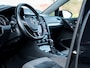 Volkswagen Golf Variant 1.4 TSI Highline Business R | Schuif/ Kantel Panorama Dak | Stoelverwarming | Adaptieve Cruise Control | Navigatie | Climate Control | Metallic Lak | Parkeersensoren | R-Line | ErgoActive | Massage Stoel |