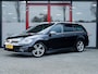 Volkswagen Golf Variant 1.4 TSI Highline Business R | Schuif/ Kantel Panorama Dak | Stoelverwarming | Adaptieve Cruise Control | Navigatie | Climate Control | Metallic Lak | Parkeersensoren | R-Line | ErgoActive | Massage Stoel |