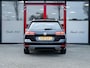 Volkswagen Golf Variant 1.4 TSI Highline Business R | Schuif/ Kantel Panorama Dak | Stoelverwarming | Adaptieve Cruise Control | Navigatie | Climate Control | Metallic Lak | Parkeersensoren | R-Line | ErgoActive | Massage Stoel |