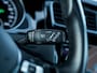 Volkswagen Golf Variant 1.4 TSI Highline Business R | Schuif/ Kantel Panorama Dak | Stoelverwarming | Adaptieve Cruise Control | Navigatie | Climate Control | Metallic Lak | Parkeersensoren | R-Line | ErgoActive | Massage Stoel |