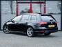 Volkswagen Golf Variant 1.4 TSI Highline Business R | Schuif/ Kantel Panorama Dak | Stoelverwarming | Adaptieve Cruise Control | Navigatie | Climate Control | Metallic Lak | Parkeersensoren | R-Line | ErgoActive | Massage Stoel |