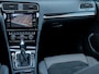 Volkswagen Golf Variant 1.4 TSI Highline Business R | Schuif/ Kantel Panorama Dak | Stoelverwarming | Adaptieve Cruise Control | Navigatie | Climate Control | Metallic Lak | Parkeersensoren | R-Line | ErgoActive | Massage Stoel |