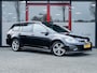 Volkswagen Golf Variant 1.4 TSI Highline Business R | Schuif/ Kantel Panorama Dak | Stoelverwarming | Adaptieve Cruise Control | Navigatie | Climate Control | Metallic Lak | Parkeersensoren | R-Line | ErgoActive | Massage Stoel |