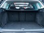 Volkswagen Golf Variant 1.4 TSI Highline Business R | Schuif/ Kantel Panorama Dak | Stoelverwarming | Adaptieve Cruise Control | Navigatie | Climate Control | Metallic Lak | Parkeersensoren | R-Line | ErgoActive | Massage Stoel |