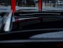 Volkswagen Golf Variant 1.4 TSI Highline Business R | Schuif/ Kantel Panorama Dak | Stoelverwarming | Adaptieve Cruise Control | Navigatie | Climate Control | Metallic Lak | Parkeersensoren | R-Line | ErgoActive | Massage Stoel |