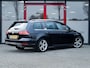 Volkswagen Golf Variant 1.4 TSI Highline Business R | Schuif/ Kantel Panorama Dak | Stoelverwarming | Adaptieve Cruise Control | Navigatie | Climate Control | Metallic Lak | Parkeersensoren | R-Line | ErgoActive | Massage Stoel |