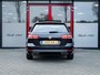 Volkswagen Golf Variant 1.4 TSI Highline Business R | Schuif/ Kantel Panorama Dak | Stoelverwarming | Adaptieve Cruise Control | Navigatie | Climate Control | Metallic Lak | Parkeersensoren | R-Line | ErgoActive | Massage Stoel |
