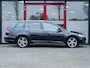 Volkswagen Golf Variant 1.4 TSI Highline Business R | Schuif/ Kantel Panorama Dak | Stoelverwarming | Adaptieve Cruise Control | Navigatie | Climate Control | Metallic Lak | Parkeersensoren | R-Line | ErgoActive | Massage Stoel |