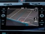Volkswagen Golf Variant 1.4 TSI Highline Business R | Schuif/ Kantel Panorama Dak | Stoelverwarming | Adaptieve Cruise Control | Navigatie | Climate Control | Metallic Lak | Parkeersensoren | R-Line | ErgoActive | Massage Stoel |