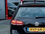Volkswagen Golf Variant 1.4 TSI Highline Business R | Schuif/ Kantel Panorama Dak | Stoelverwarming | Adaptieve Cruise Control | Navigatie | Climate Control | Metallic Lak | Parkeersensoren | R-Line | ErgoActive | Massage Stoel |