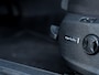 Volkswagen Golf Variant 1.4 TSI Highline Business R | Schuif/ Kantel Panorama Dak | Stoelverwarming | Adaptieve Cruise Control | Navigatie | Climate Control | Metallic Lak | Parkeersensoren | R-Line | ErgoActive | Massage Stoel |