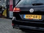 Volkswagen Golf Variant 1.4 TSI Highline Business R | Schuif/ Kantel Panorama Dak | Stoelverwarming | Adaptieve Cruise Control | Navigatie | Climate Control | Metallic Lak | Parkeersensoren | R-Line | ErgoActive | Massage Stoel |