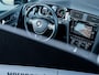 Volkswagen Golf Variant 1.4 TSI Highline Business R | Schuif/ Kantel Panorama Dak | Stoelverwarming | Adaptieve Cruise Control | Navigatie | Climate Control | Metallic Lak | Parkeersensoren | R-Line | ErgoActive | Massage Stoel |