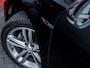 Volkswagen Golf Variant 1.4 TSI Highline Business R | Schuif/ Kantel Panorama Dak | Stoelverwarming | Adaptieve Cruise Control | Navigatie | Climate Control | Metallic Lak | Parkeersensoren | R-Line | ErgoActive | Massage Stoel |
