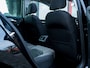 Volkswagen Golf Variant 1.4 TSI Highline Business R | Schuif/ Kantel Panorama Dak | Stoelverwarming | Adaptieve Cruise Control | Navigatie | Climate Control | Metallic Lak | Parkeersensoren | R-Line | ErgoActive | Massage Stoel |