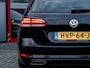 Volkswagen Golf Variant 1.4 TSI Highline Business R | Schuif/ Kantel Panorama Dak | Stoelverwarming | Adaptieve Cruise Control | Navigatie | Climate Control | Metallic Lak | Parkeersensoren | R-Line | ErgoActive | Massage Stoel |