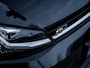 Volkswagen Golf Variant 1.4 TSI Highline Business R | Schuif/ Kantel Panorama Dak | Stoelverwarming | Adaptieve Cruise Control | Navigatie | Climate Control | Metallic Lak | Parkeersensoren | R-Line | ErgoActive | Massage Stoel |