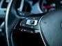 Volkswagen Golf Variant 1.4 TSI Highline Business R | Schuif/ Kantel Panorama Dak | Stoelverwarming | Adaptieve Cruise Control | Navigatie | Climate Control | Metallic Lak | Parkeersensoren | R-Line | ErgoActive | Massage Stoel |