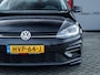Volkswagen Golf Variant 1.4 TSI Highline Business R | Schuif/ Kantel Panorama Dak | Stoelverwarming | Adaptieve Cruise Control | Navigatie | Climate Control | Metallic Lak | Parkeersensoren | R-Line | ErgoActive | Massage Stoel |