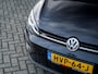 Volkswagen Golf Variant 1.4 TSI Highline Business R | Schuif/ Kantel Panorama Dak | Stoelverwarming | Adaptieve Cruise Control | Navigatie | Climate Control | Metallic Lak | Parkeersensoren | R-Line | ErgoActive | Massage Stoel |