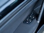 Volkswagen Golf Variant 1.4 TSI Highline Business R | Schuif/ Kantel Panorama Dak | Stoelverwarming | Adaptieve Cruise Control | Navigatie | Climate Control | Metallic Lak | Parkeersensoren | R-Line | ErgoActive | Massage Stoel |