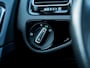 Volkswagen Golf Variant 1.4 TSI Highline Business R | Schuif/ Kantel Panorama Dak | Stoelverwarming | Adaptieve Cruise Control | Navigatie | Climate Control | Metallic Lak | Parkeersensoren | R-Line | ErgoActive | Massage Stoel |