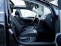 Volkswagen Golf Variant 1.4 TSI Highline Business R | Schuif/ Kantel Panorama Dak | Stoelverwarming | Adaptieve Cruise Control | Navigatie | Climate Control | Metallic Lak | Parkeersensoren | R-Line | ErgoActive | Massage Stoel |