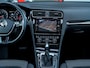 Volkswagen Golf Variant 1.4 TSI Highline Business R | Schuif/ Kantel Panorama Dak | Stoelverwarming | Adaptieve Cruise Control | Navigatie | Climate Control | Metallic Lak | Parkeersensoren | R-Line | ErgoActive | Massage Stoel |