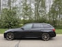 BMW 3-Serie Touring 320i M-Sport ACC/Elektr.stoelen/Trekhaak