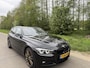 BMW 3-Serie Touring 320i M-Sport ACC/Elektr.stoelen/Trekhaak