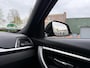 BMW 3-Serie Touring 320i M-Sport ACC/Elektr.stoelen/Trekhaak