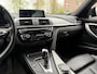 BMW 3-Serie Touring 320i M-Sport ACC/Elektr.stoelen/Trekhaak