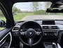 BMW 3-Serie Touring 320i M-Sport ACC/Elektr.stoelen/Trekhaak