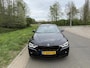 BMW 3-Serie Touring 320i M-Sport ACC/Elektr.stoelen/Trekhaak