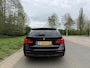 BMW 3-Serie Touring 320i M-Sport ACC/Elektr.stoelen/Trekhaak