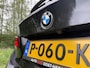 BMW 3-Serie Touring 320i M-Sport ACC/Elektr.stoelen/Trekhaak