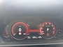 BMW 3-Serie Touring 320i M-Sport ACC/Elektr.stoelen/Trekhaak