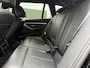 BMW 3-Serie Touring 320i M-Sport ACC/Elektr.stoelen/Trekhaak