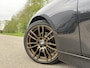 BMW 3-Serie Touring 320i M-Sport ACC/Elektr.stoelen/Trekhaak