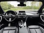 BMW 3-Serie Touring 320i M-Sport ACC/Elektr.stoelen/Trekhaak