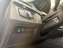 BMW 3-Serie Touring 320i M-Sport ACC/Elektr.stoelen/Trekhaak