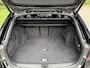 BMW 3-Serie Touring 320i M-Sport ACC/Elektr.stoelen/Trekhaak