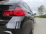 BMW 3-Serie Touring 320i M-Sport ACC/Elektr.stoelen/Trekhaak