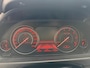 BMW 3-Serie Touring 320i M-Sport ACC/Elektr.stoelen/Trekhaak