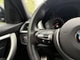 BMW 3-Serie Touring 320i M-Sport ACC/Elektr.stoelen/Trekhaak