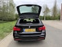 BMW 3-Serie Touring 320i M-Sport ACC/Elektr.stoelen/Trekhaak