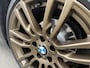 BMW 3-Serie Touring 320i M-Sport ACC/Elektr.stoelen/Trekhaak