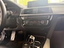 BMW 3-Serie Touring 320i M-Sport ACC/Elektr.stoelen/Trekhaak