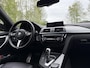 BMW 3-Serie Touring 320i M-Sport ACC/Elektr.stoelen/Trekhaak